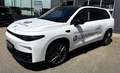 Leapmotor C10 Leapmotor REEV Desing Blanc - thumbnail 3