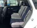 Leapmotor C10 Leapmotor REEV Desing Blanc - thumbnail 9