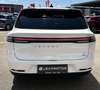 Leapmotor C10 Leapmotor REEV Desing Blanc - thumbnail 6