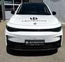 Leapmotor C10 Leapmotor REEV Desing Blanc - thumbnail 2