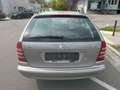 Mercedes-Benz C 180 T Kompressor Elegance Silber - thumbnail 7