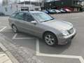 Mercedes-Benz C 180 T Kompressor Elegance Silber - thumbnail 3