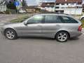 Mercedes-Benz C 180 T Kompressor Elegance Silber - thumbnail 5