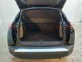 Peugeot 2008 2 1.2 Puretech 74KW S&S Active Pack Чёрный - thumbnail 11