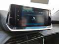 Peugeot 2008 2 1.2 Puretech 74KW S&S Active Pack Noir - thumbnail 21