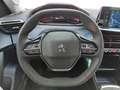 Peugeot 2008 2 1.2 Puretech 74KW S&S Active Pack Noir - thumbnail 17