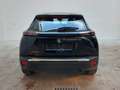 Peugeot 2008 2 1.2 Puretech 74KW S&S Active Pack Чёрный - thumbnail 7