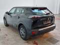 Peugeot 2008 2 1.2 Puretech 74KW S&S Active Pack Чёрный - thumbnail 8