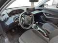 Peugeot 2008 2 1.2 Puretech 74KW S&S Active Pack Чёрный - thumbnail 13