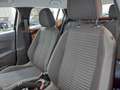 Peugeot 2008 2 1.2 Puretech 74KW S&S Active Pack Чёрный - thumbnail 14