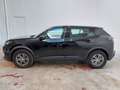 Peugeot 2008 2 1.2 Puretech 74KW S&S Active Pack Чёрный - thumbnail 9