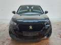 Peugeot 2008 2 1.2 Puretech 74KW S&S Active Pack Чёрный - thumbnail 3