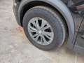 Peugeot 2008 2 1.2 Puretech 74KW S&S Active Pack Чёрный - thumbnail 10