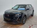 Peugeot 2008 2 1.2 Puretech 74KW S&S Active Pack Чёрный - thumbnail 2