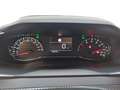 Peugeot 2008 2 1.2 Puretech 74KW S&S Active Pack Noir - thumbnail 16