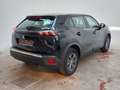 Peugeot 2008 2 1.2 Puretech 74KW S&S Active Pack Чёрный - thumbnail 6
