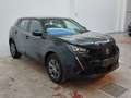 Peugeot 2008 2 1.2 Puretech 74KW S&S Active Pack Чёрный - thumbnail 4