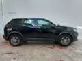 Peugeot 2008 2 1.2 Puretech 74KW S&S Active Pack Чёрный - thumbnail 5