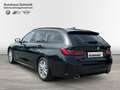 BMW 320 d Touring 305€ netto/mtl*M Sportpaket*Driv Assist* Schwarz - thumbnail 3