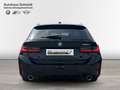 BMW 320 d Touring 305€ netto/mtl*M Sportpaket*Driv Assist* Schwarz - thumbnail 4