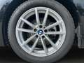 BMW 320 d Touring 305€ netto/mtl*M Sportpaket*Driv Assist* Schwarz - thumbnail 17