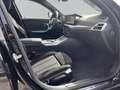 BMW 320 d Touring 305€ netto/mtl*M Sportpaket*Driv Assist* Schwarz - thumbnail 11