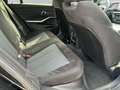 BMW 320 d Touring 305€ netto/mtl*M Sportpaket*Driv Assist* Schwarz - thumbnail 10