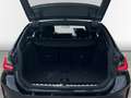 BMW 320 d Touring 305€ netto/mtl*M Sportpaket*Driv Assist* Schwarz - thumbnail 16