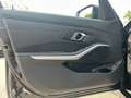 BMW 320 d Touring 305€ netto/mtl*M Sportpaket*Driv Assist* Schwarz - thumbnail 18