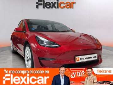 Gran Autonomía AWD