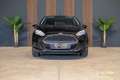 Ford Fiesta 1.0 Style | NAVI*TREKHAAK*AIRCO Schwarz - thumbnail 5