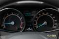 Ford Fiesta 1.0 Style | NAVI*TREKHAAK*AIRCO Schwarz - thumbnail 10