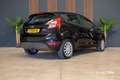 Ford Fiesta 1.0 Style | NAVI*TREKHAAK*AIRCO Schwarz - thumbnail 2
