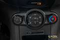 Ford Fiesta 1.0 Style | NAVI*TREKHAAK*AIRCO Schwarz - thumbnail 12