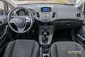 Ford Fiesta 1.0 Style | NAVI*TREKHAAK*AIRCO Schwarz - thumbnail 8