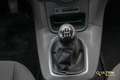 Ford Fiesta 1.0 Style | NAVI*TREKHAAK*AIRCO Schwarz - thumbnail 13