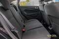 Ford Fiesta 1.0 Style | NAVI*TREKHAAK*AIRCO Schwarz - thumbnail 4