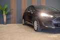 Ford Fiesta 1.0 Style | NAVI*TREKHAAK*AIRCO Schwarz - thumbnail 21