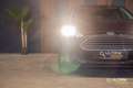 Ford Fiesta 1.0 Style | NAVI*TREKHAAK*AIRCO Schwarz - thumbnail 17