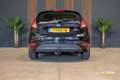 Ford Fiesta 1.0 Style | NAVI*TREKHAAK*AIRCO Schwarz - thumbnail 7