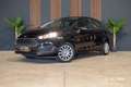 Ford Fiesta 1.0 Style | NAVI*TREKHAAK*AIRCO Schwarz - thumbnail 23