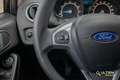 Ford Fiesta 1.0 Style | NAVI*TREKHAAK*AIRCO Schwarz - thumbnail 15