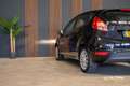 Ford Fiesta 1.0 Style | NAVI*TREKHAAK*AIRCO Schwarz - thumbnail 22