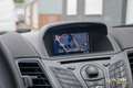 Ford Fiesta 1.0 Style | NAVI*TREKHAAK*AIRCO Schwarz - thumbnail 11
