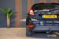 Ford Fiesta 1.0 Style | NAVI*TREKHAAK*AIRCO Schwarz - thumbnail 19