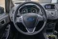Ford Fiesta 1.0 Style | NAVI*TREKHAAK*AIRCO Schwarz - thumbnail 14