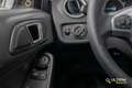 Ford Fiesta 1.0 Style | NAVI*TREKHAAK*AIRCO Schwarz - thumbnail 16