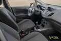 Ford Fiesta 1.0 Style | NAVI*TREKHAAK*AIRCO Schwarz - thumbnail 3