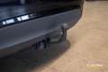 Ford Fiesta 1.0 Style | NAVI*TREKHAAK*AIRCO Schwarz - thumbnail 18