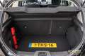 Ford Fiesta 1.0 Style | NAVI*TREKHAAK*AIRCO Schwarz - thumbnail 9